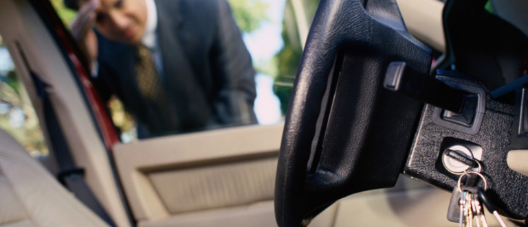 24 hour car locksmith in Avocado Heights