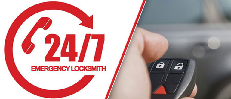 Emergency Locksmith Avocado Heights
