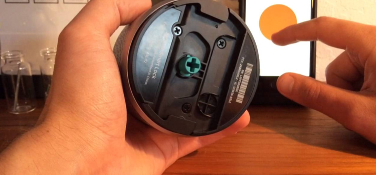 Smart Lock Repair Avocado Heights